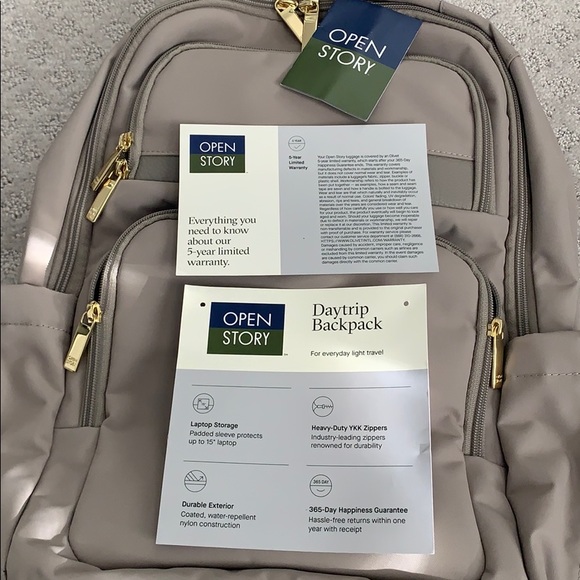 ziplock bolsa vector